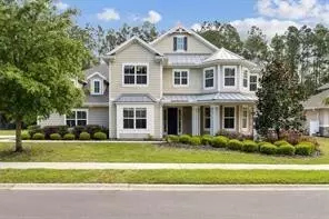 85390 Cherry Crk, Fernandina Beach, FL 32034