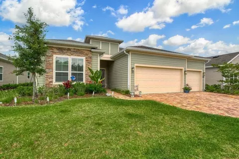 84898 Fall Riv, Fernandina Beach, FL 32034