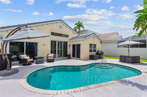 7904 Travlers Tree Dr, Boca Raton, FL 33433