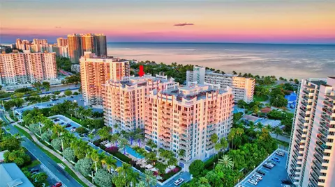 2821 N Ocean #701S, Fort Lauderdale, FL 33308
