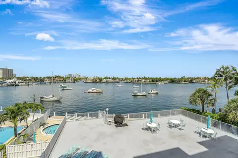 95 N Birch #401, Fort Lauderdale, FL 33304