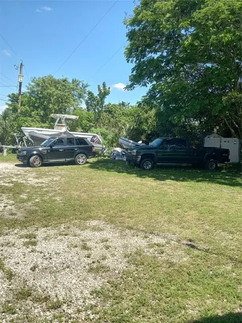 17925 NW 316th St, Okeechobee, FL 34972