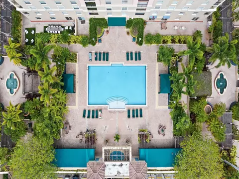 520 SE 5th Ave #2510, Fort Lauderdale, FL 33301