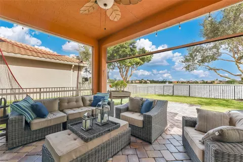3460 Princeton, Wellington, FL 33414