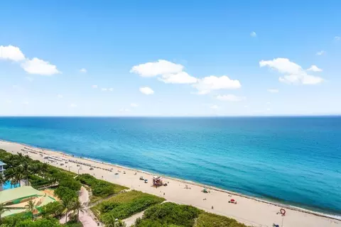 6423 Collins #1608, Miami Beach, FL 33141
