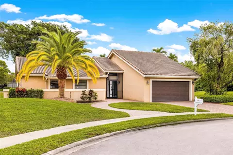 21344 Escondido, Boca Raton, FL 33433
