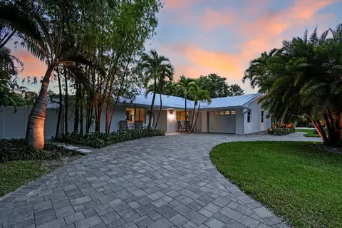 5114 Laird Ln, Jupiter, FL 33458