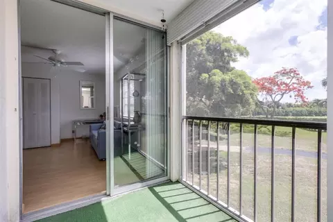 6795 Huntington #201, Delray Beach, FL 33446