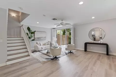 604 SW 8th, Fort Lauderdale, FL 33315