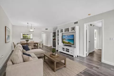 260 NW 67th St #A104, Boca Raton, FL 33487