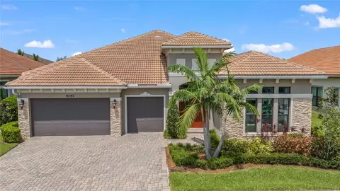 9057 Porto, Parkland, FL 33076