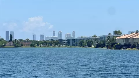 443 NE 195th #242, Miami, FL 33179