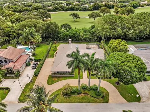 10378 Saint Andrews, Boynton Beach, FL 33436
