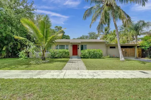 618 NE 35th, Oakland Park, FL 33334