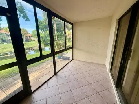 4313 Carambola #2673, Coconut Creek, FL 33066