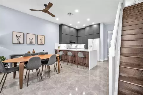 521 SW 147th, Hollywood, FL 33027