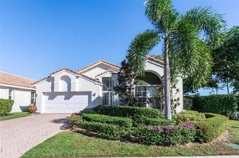 10254 Utopia, Boynton Beach, FL 33437