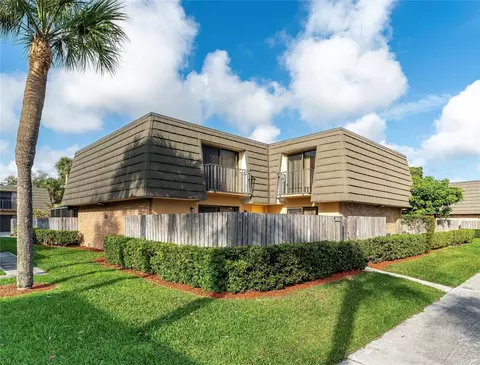 1624 16th, West Palm Beach, FL 33407