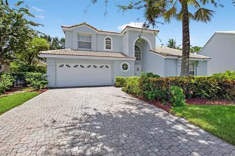 23278 Torre, Boca Raton, FL 33433