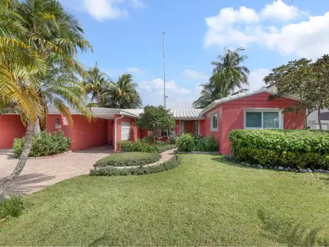 1205 Orange, Fort Lauderdale, FL 33315