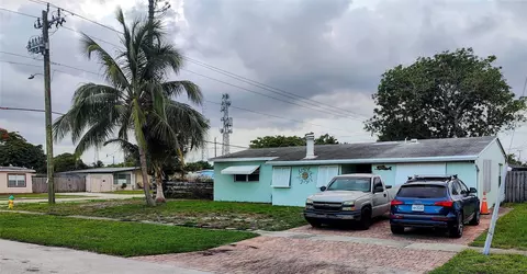 1441 SW 1st, Deerfield Beach, FL 33441