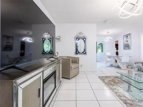 7115 NW 71st, Tamarac, FL 33321