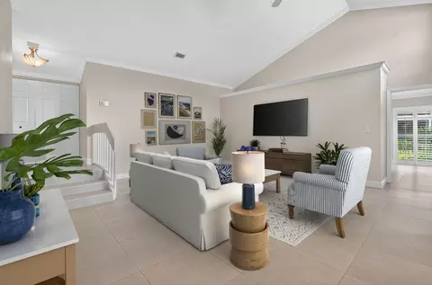 2714 Kelly Brooke, Deerfield Beach, FL 33442