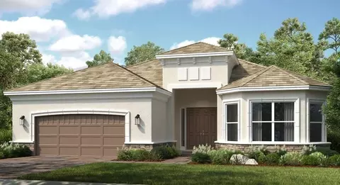 9941 SW Davanti, Port Saint Lucie, FL 34987