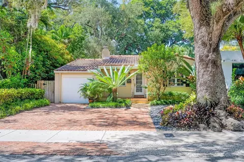1617 SE 2nd, Fort Lauderdale, FL 33301