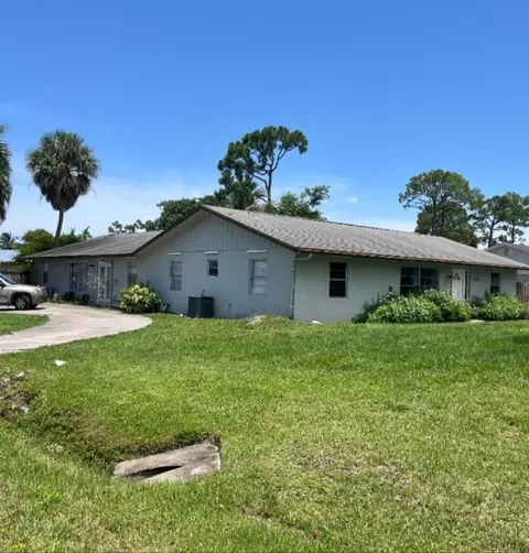 3107 SE Birch, Stuart, FL 34997