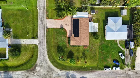 2806 13th, Vero Beach, FL 32960