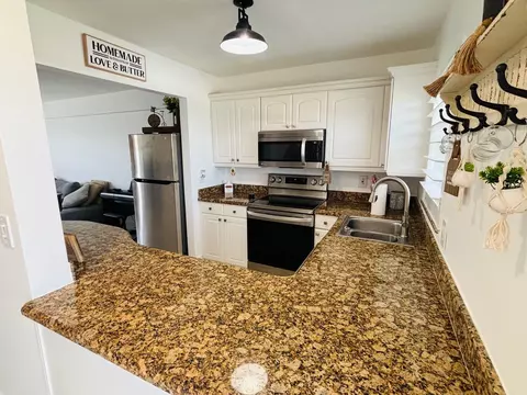 1511 SE 15th Ct #403, Deerfield Beach, FL 33441