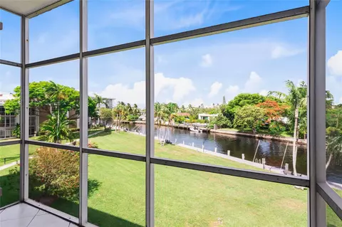 2970 NE 16th Ave #314, Oakland Park, FL 33334