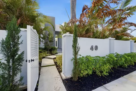 40 NE 16th Pl, Fort Lauderdale, FL 33305