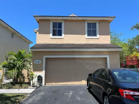 Undisclosed, Davie, FL 33331
