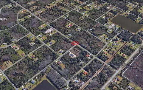 12 Oberly Pkwy # A, Orlando, FL 32833