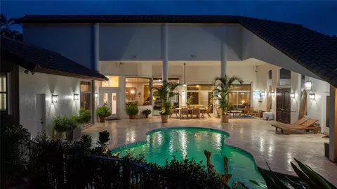 9690 NW 59th, Parkland, FL 33076