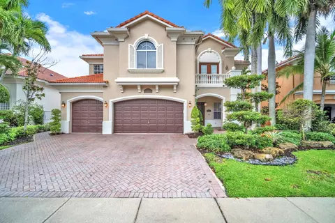 21062 Bella Vis, Boca Raton, FL 33428