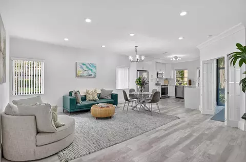 6690 Montego Bay Blvd #A, Boca Raton, FL 33433