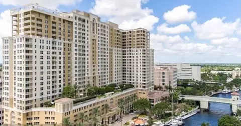 511 SE 5th #1501, Fort Lauderdale, FL 33301
