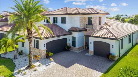8099 NW 115th, Parkland, FL 33076