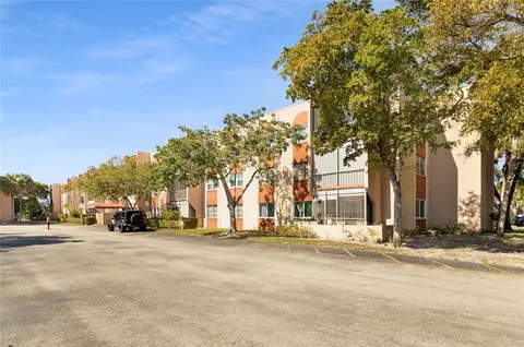 8280 SW 24th #7312, North Lauderdale, FL 33068