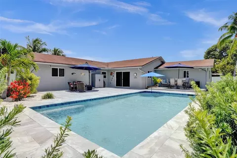 3649 Jackson, Fort Lauderdale, FL 33312