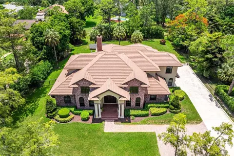 6925 NW 62nd, Parkland, FL 33067