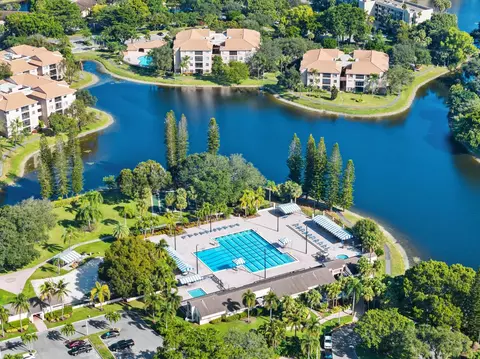 4724 NW 22nd St #4724, Coconut Creek, FL 33063