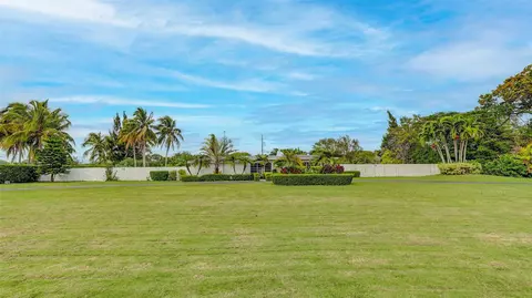 15345 SW 272nd St, Homestead, FL 33032