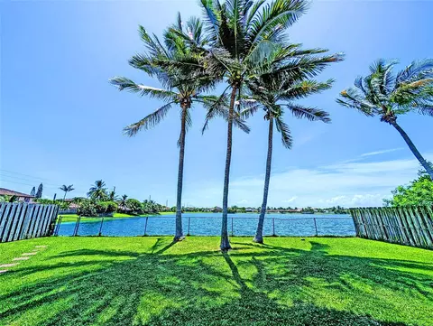 28123 SW 132nd, Homestead, FL 33033
