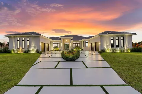 1280 NW 124, Plantation, FL 33323