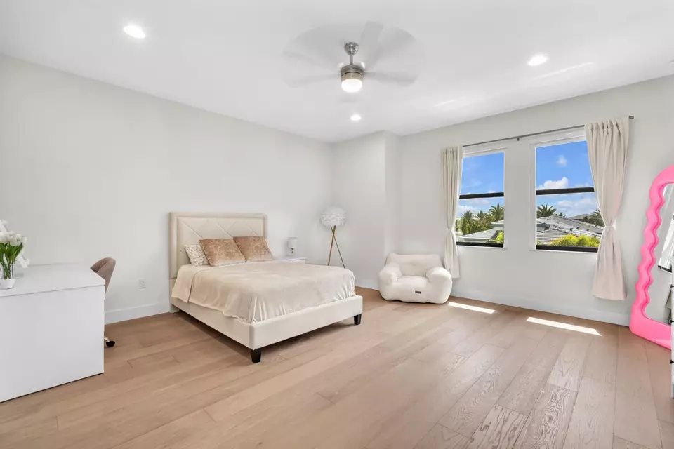 20304 Whistling Straits Way Boca - F10514226 0 7ENBvb R.webp