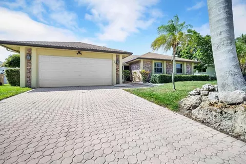 1325 SW 26th, Deerfield Beach, FL 33442